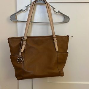 Michael Kors bag